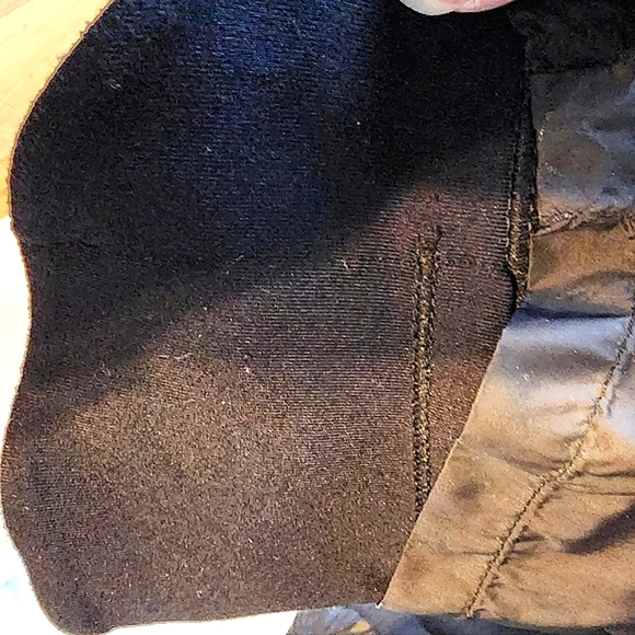 Women's 2 layered Titika Marathon Athletic Jacket - Picture 12 of 14